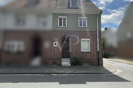 Haus Bocholt Stenern - 8 Zimmer, 136 m&sup2;, 184.000&euro; | Angebot:26906277