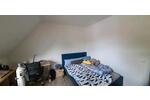 Etagenwohnung Dorsten Alt-Wulfen - 2 Zimmer, 56 m&sup2;, 448&euro; | Angebot:26632815