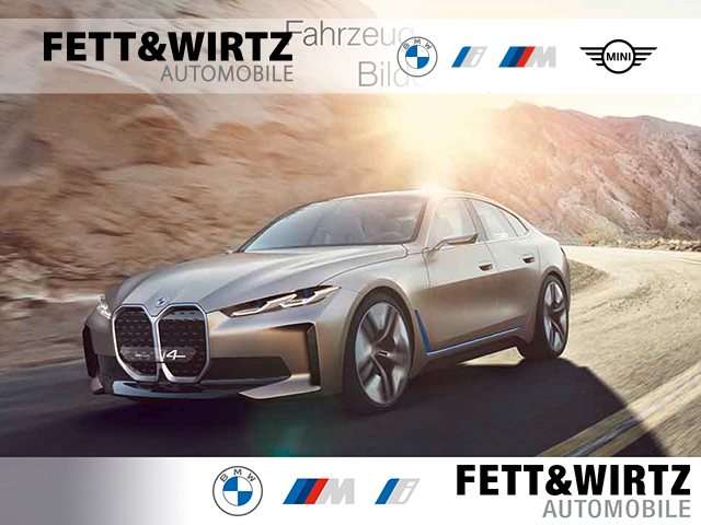 BMW 760 5.600 km 114.760 &euro; Geldern 47608