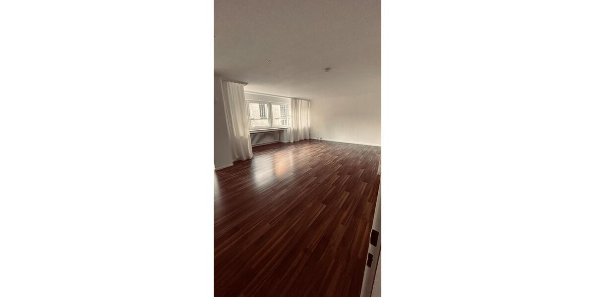 Gewerbeobjekt Borken - 950&euro; | Angebot:25831061