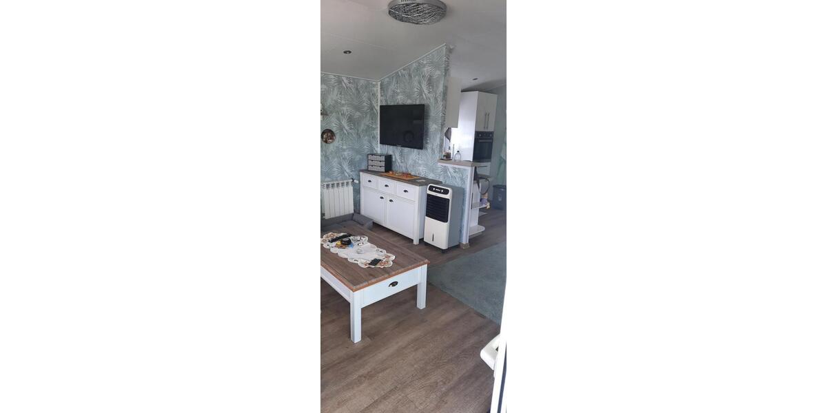 Einfamilienhaus Rees - 2 Zimmer, 50 m&sup2;, 65.000&euro; | Angebot:21144998