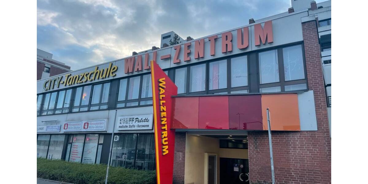 Gewerbeobjekt Moers Schwafheim - 500&euro; | Angebot:25161385