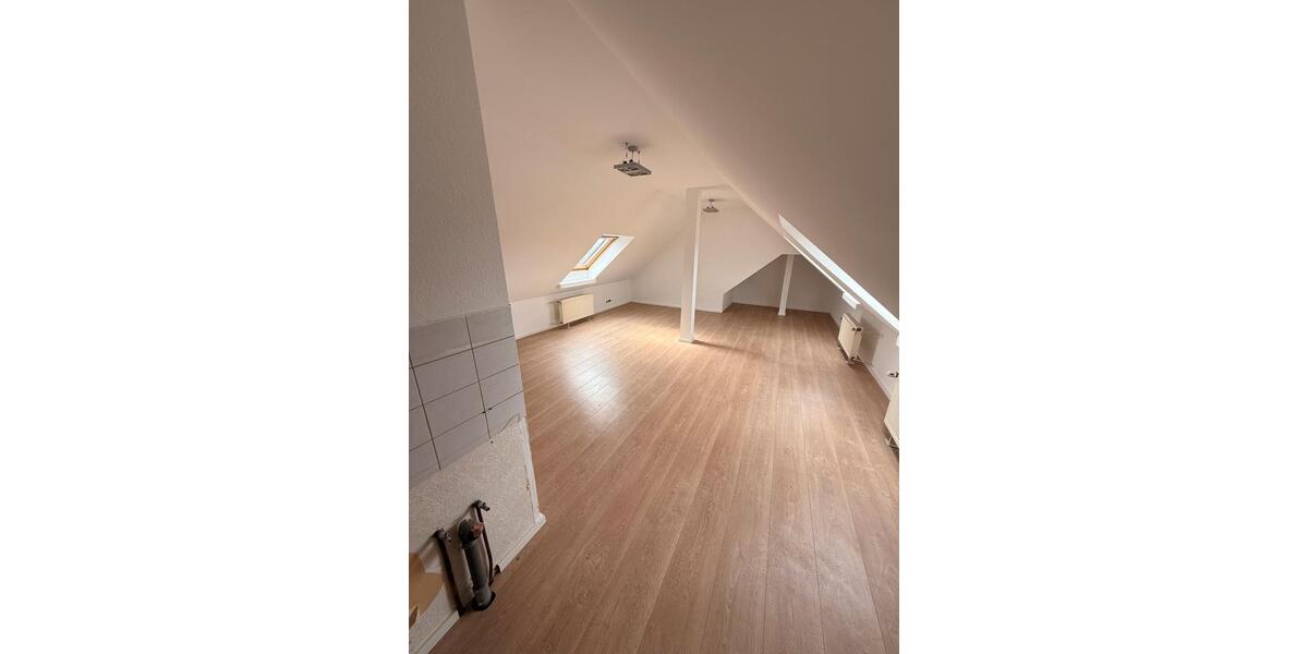 Maisonettenwohnung Dorsten - 3.5 Zimmer, 132 m&sup2;, 185.000&euro; | Angebot:26018188