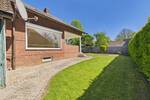 Einfamilienhaus Bocholt Stenern - 5 Zimmer, 132 m&sup2;, 369.000&euro; | Angebot:26499867