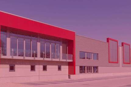 Grundstück Kevelaer-Winnekendonk Winnekendonk - 425.000&euro; | Angebot:25022255