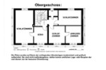 Einfamilienhaus Bocholt Feldmark - 8 Zimmer, 140 m&sup2;, 349.000&euro; | Angebot:27227834