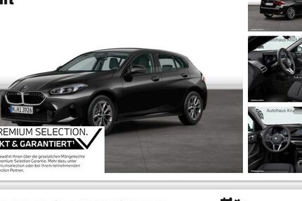 BMW 120 12.295 km 30.888 &euro; Oberhausen 46117