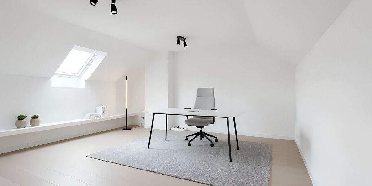 Reihenmittelhaus Wesel Flüren - 4 Zimmer, 106 m&sup2;, 239.000&euro; | Angebot:25684442