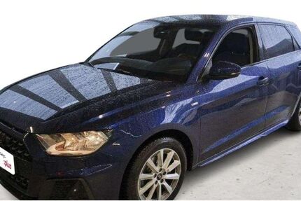 Audi A1 15.476 km 25.480 &euro; Moers-Hülsdonk 47441