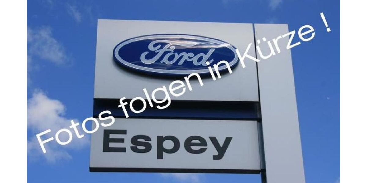 Ford Mustang Mach-E 35.430 km 29.990 &euro; Kamp-Lintfort 47475