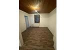 Reihenhaus Kevelaer Kervenheim - 4 Zimmer, 100 m&sup2;, 179.000&euro; | Angebot:26840299