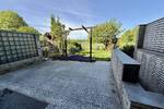 Reihenmittelhaus Gladbeck Mitte - 5 Zimmer, 113 m&sup2;, 300.000&euro; | Angebot:26627561