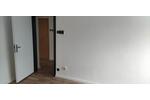 Etagenwohnung Dorsten Altstadt - 2.5 Zimmer, 47 m&sup2;, 380&euro; | Angebot:26638354