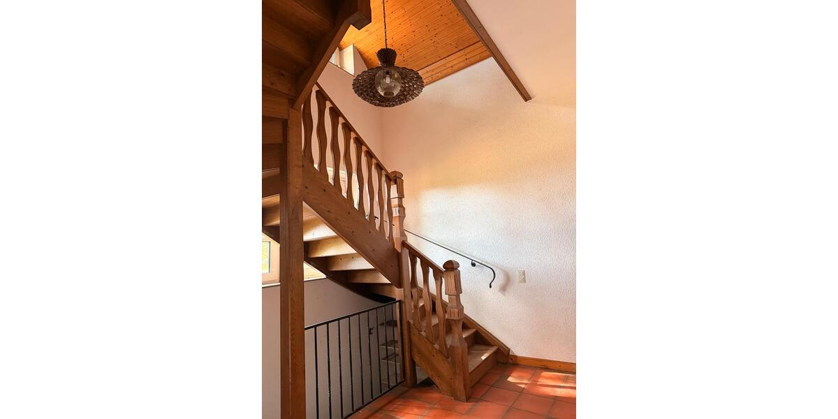 Einfamilienhaus Rees - 3 Zimmer, 320 m&sup2;, 699.000&euro; | Angebot:27080103