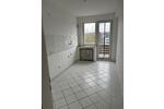 Etagenwohnung Oberhausen - 2 Zimmer, 64 m&sup2;, 450&euro; | Angebot:25992882