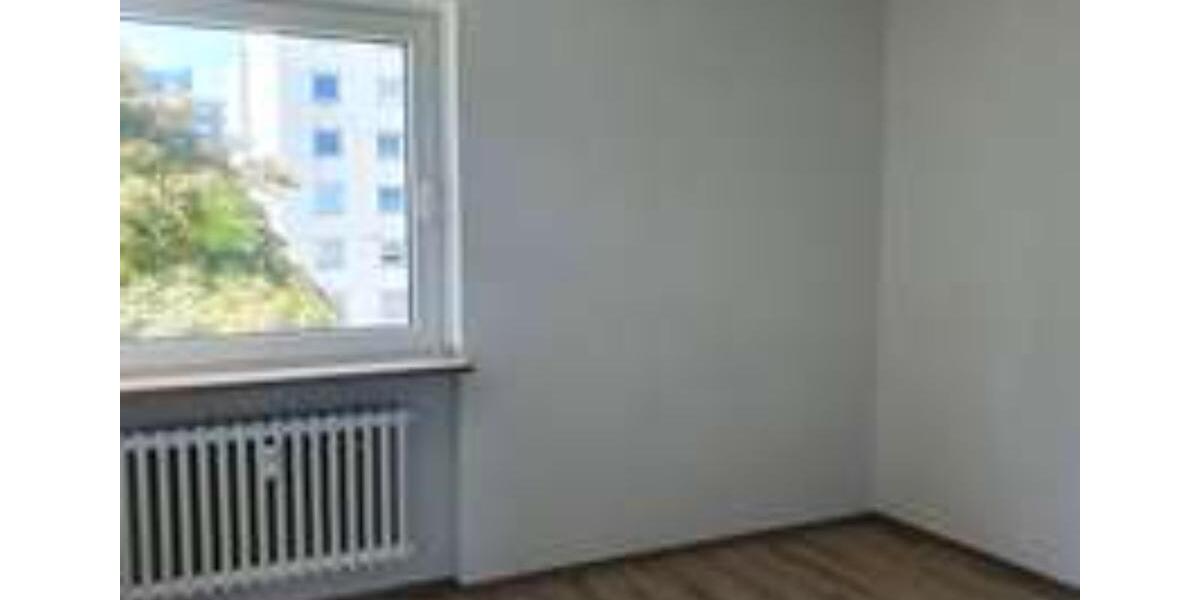 Etagenwohnung Dorsten - 3 Zimmer, 76 m&sup2;, 575&euro; | Angebot:25809445