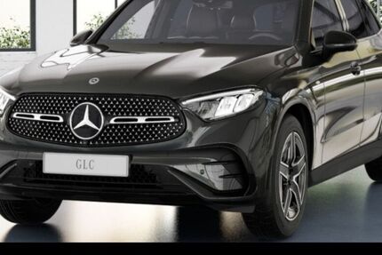 Mercedes-Benz GLC 300 11.156 km 59.990 &euro; Duisburg 47138