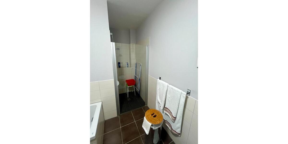 Etagenwohnung Xanten - 3 Zimmer, 82 m&sup2;, 329.000&euro; | Angebot:26021675