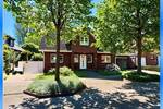 Einfamilienhaus Geldern - 8 Zimmer, 200 m&sup2;, 625.000&euro; | Angebot:26596105