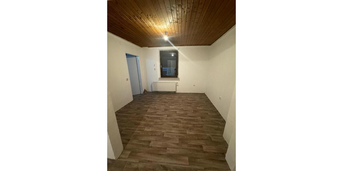 Reihenhaus Kevelaer Kervenheim - 4 Zimmer, 110 m&sup2;, 179.000&euro; | Angebot:25806863