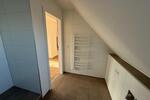 Dachgeschoßwohnung Dinslaken - 1 Zimmer, 56 m&sup2;, 129.000&euro; | Angebot:26021691