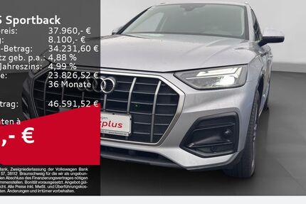 Audi Q5 88.940 km 32.780 &euro; Dorsten 46284