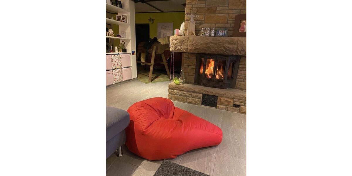 Einfamilienhaus Rhede - 7 Zimmer, 215 m&sup2;, 485.000&euro; | Angebot:25920092