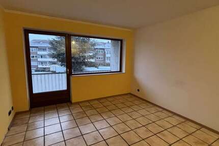 Wohnung Duisburg Rheinhausen - 1 Zimmer, 51 m&sup2;, 375&euro; | Angebot:26087747