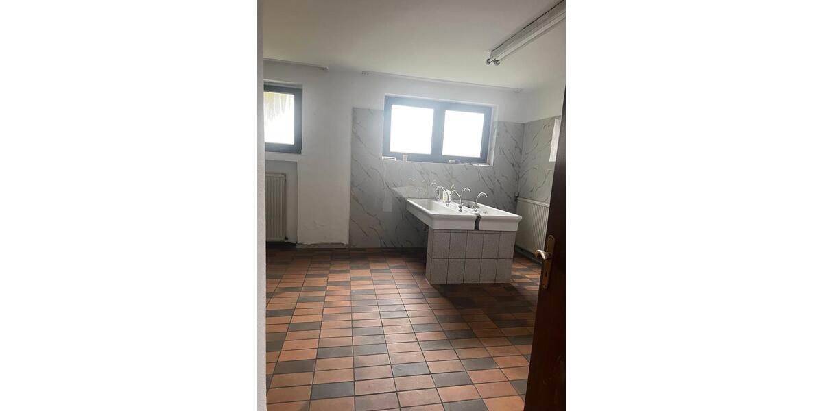 Gewerbeobjekt Wesel - 1.200&euro; | Angebot:25541164