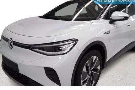 VW ID.4 24.360 km 35.880 &euro; Geldern 47608