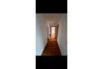Etagenwohnung Dorsten Altstadt - 2.5 Zimmer, 75 m&sup2;, 700&euro; | Angebot:26638386
