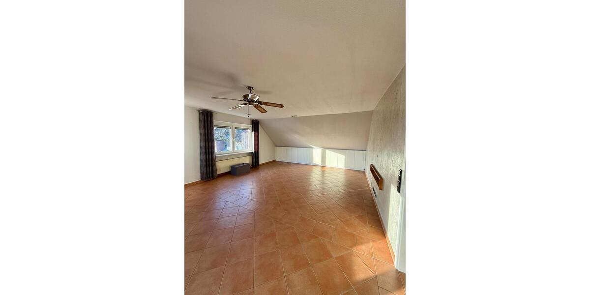 Maisonettenwohnung Dorsten - 3.5 Zimmer, 132 m&sup2;, 185.000&euro; | Angebot:26018188