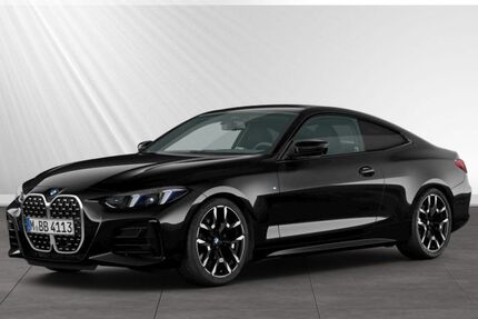 BMW 430 25.370 km 54.332 &euro; Geldern 47608