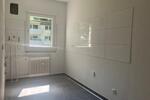 Erdgeschoßwohnung Oberhausen Alt-Oberhausen - 2 Zimmer, 51 m&sup2;, 574&euro; | Angebot:26660206