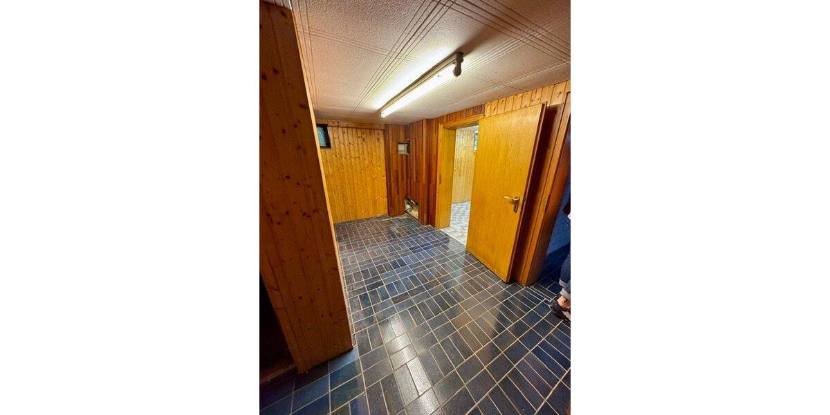 Doppelhaushälfte Voerde (Niederrhein) - 4 Zimmer, 140 m&sup2;, 460.000&euro; | Angebot:26708516