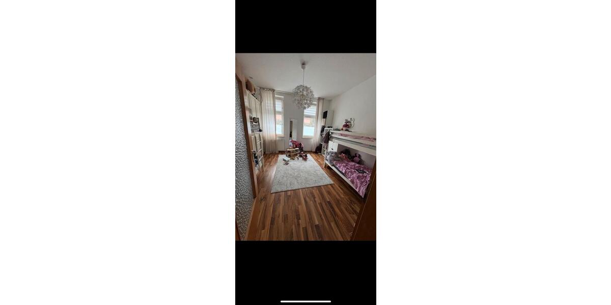 Etagenwohnung Oberhausen Alstaden - 3 Zimmer, 80 m&sup2;, 930&euro; | Angebot:25961185