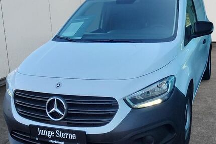 Mercedes-Benz Citan 71.920 km 17.740 &euro; Bocholt 46397