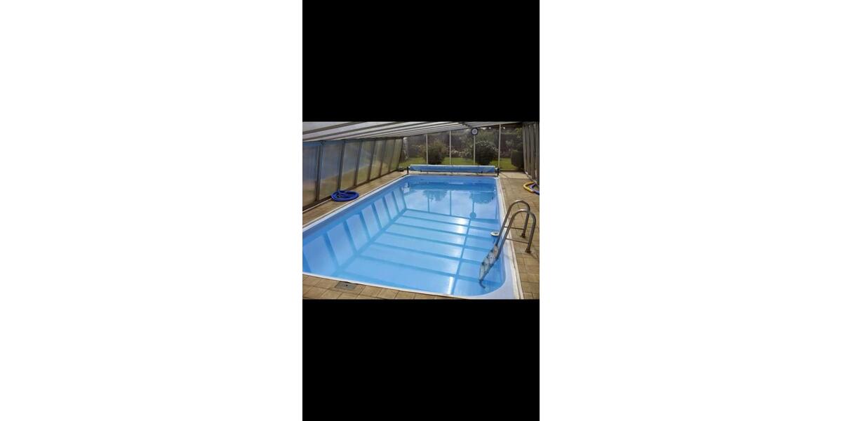 Einfamilienhaus Rees - 355.000&euro; | Angebot:25880819