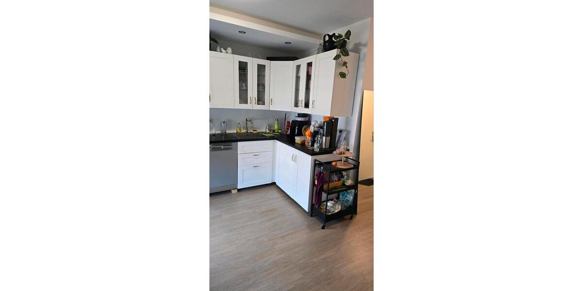 Etagenwohnung Xanten - 1 Zimmer, 18 m&sup2;, 570&euro; | Angebot:25995518