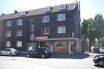 Etagenwohnung Duisburg Mittelmeiderich - 4 Zimmer, 100 m&sup2;, 579&euro; | Angebot:25988824