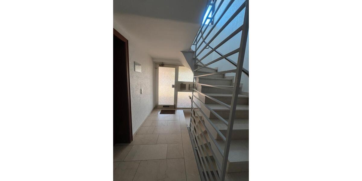 Etagenwohnung Neukirchen-Vluyn Vluyn - 1 Zimmer, 34 m&sup2;, 75.000&euro; | Angebot:27147991