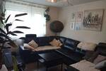 Etagenwohnung Moers Eick - 3 Zimmer, 60 m&sup2;, 470&euro; | Angebot:26105684