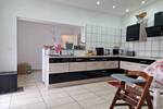 Doppelhaushälfte Duisburg Alt-Homberg - 5 Zimmer, 143 m&sup2;, 260.000&euro; | Angebot:26438749