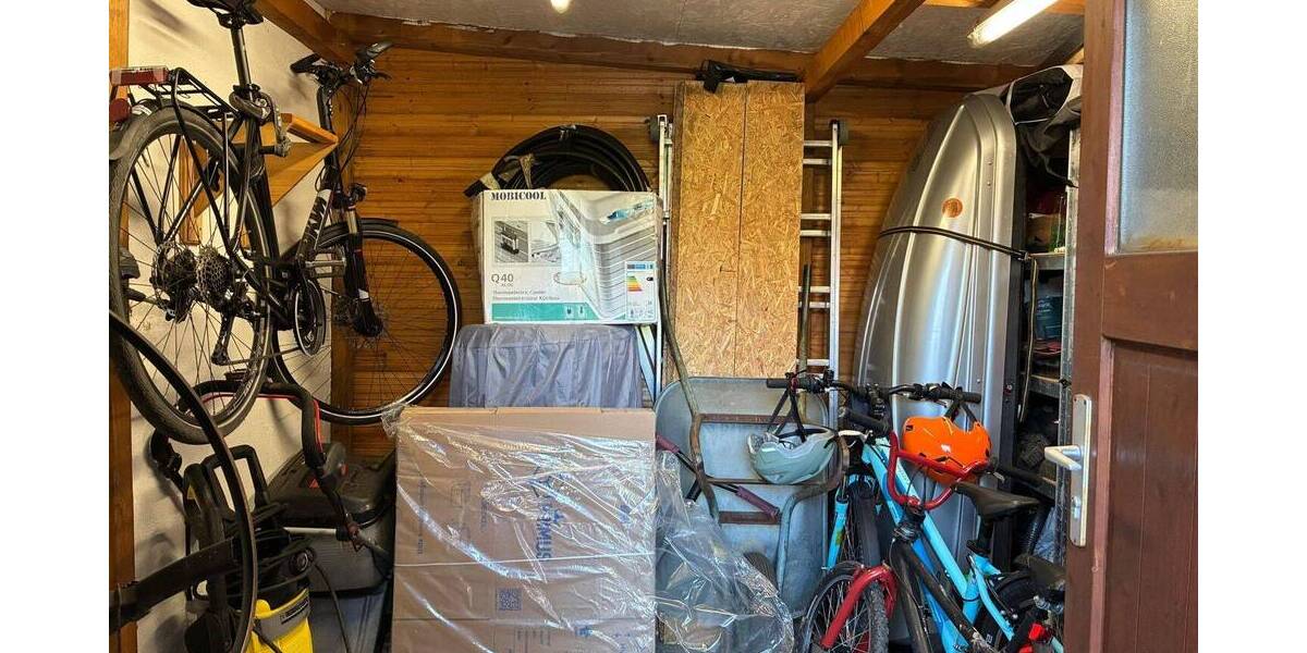 Einfamilienhaus Sonsbeck - 6 Zimmer, 145 m&sup2;, 395.000&euro; | Angebot:26081882