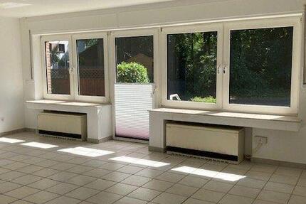 Wohnung Bocholt Feldmark - 2 Zimmer, 81 m&sup2;, 720&euro; | Angebot:26656131
