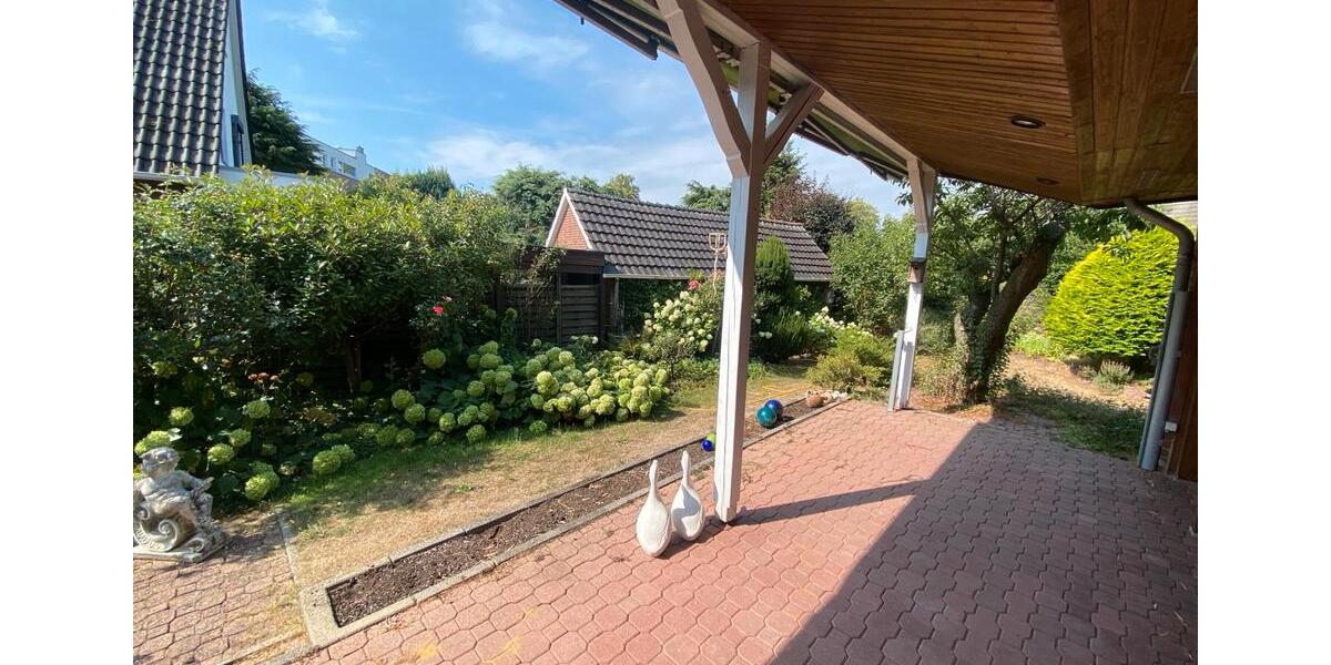 Einfamilienhaus Bocholt Feldmark - 6 Zimmer, 242 m&sup2;, 499.000&euro; | Angebot:27264684