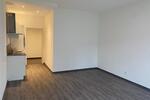 Terrassenwohnung Bottrop - 1 Zimmer, 40 m&sup2;, 540&euro; | Angebot:25962519