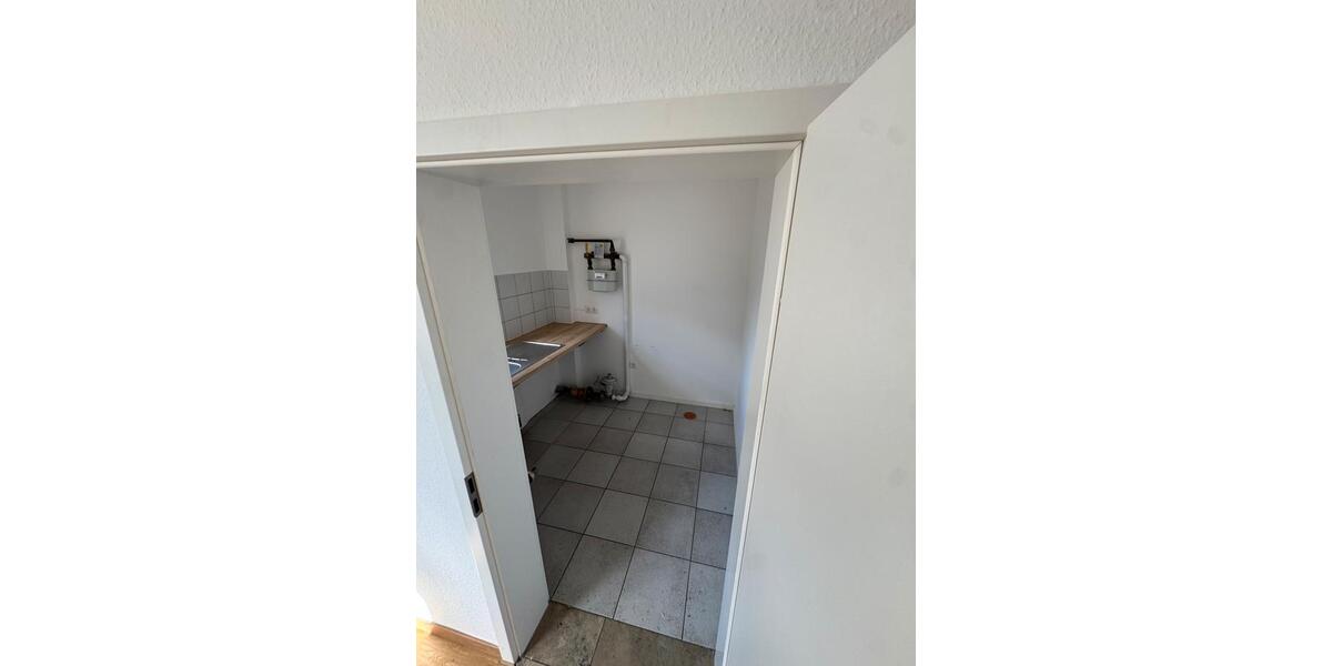 Gewerbeobjekt Hamminkeln - 2.470&euro; | Angebot:25420535