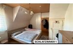 Reihenhaus Duisburg Rheinhausen - 4.5 Zimmer, 128 m&sup2;, 260.000&euro; | Angebot:27231415