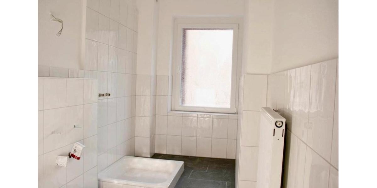 Etagenwohnung Bocholt - 4 Zimmer, 86 m&sup2;, 700&euro; | Angebot:25568029